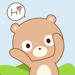 我在午夜醒來頭像信息