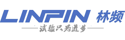 工作服品牌-五洲之星