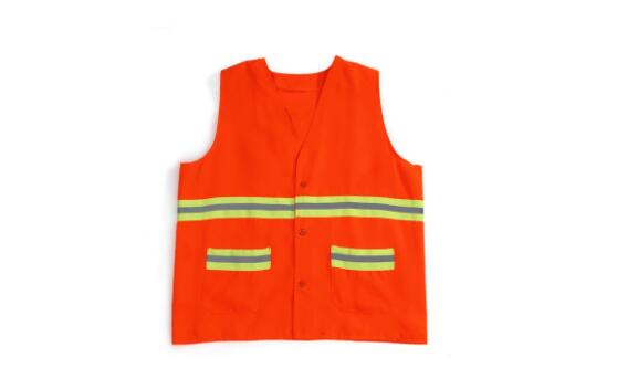 工作服馬甲定制廠家