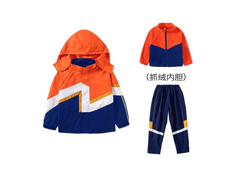 冬季沖鋒衣定制校服.jpg