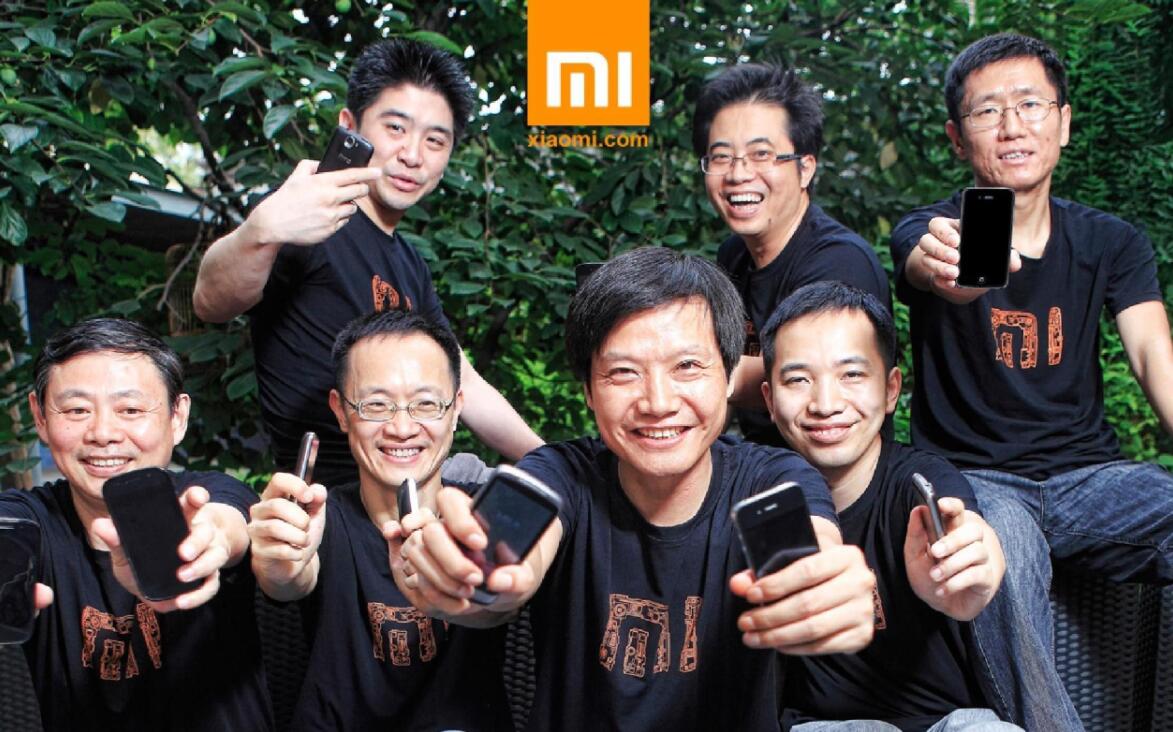 初創(chuàng)團隊統(tǒng)一制服的必要性