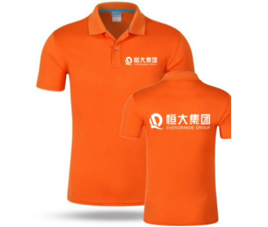 絲印是什么