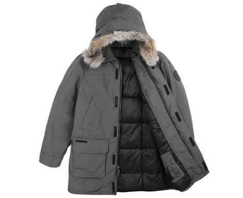 派克服是什么衣服？派克服和尼克服的不同