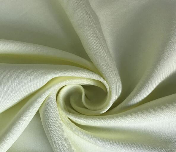 人棉是什么面料?