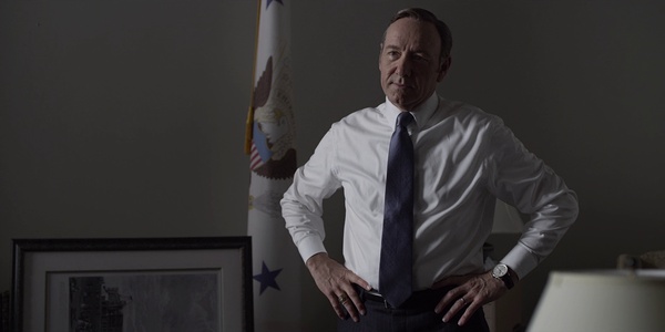 男士襯衫穿著注意事項(xiàng)