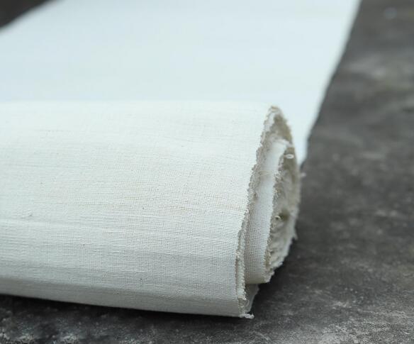 工作服驗收要求——面料