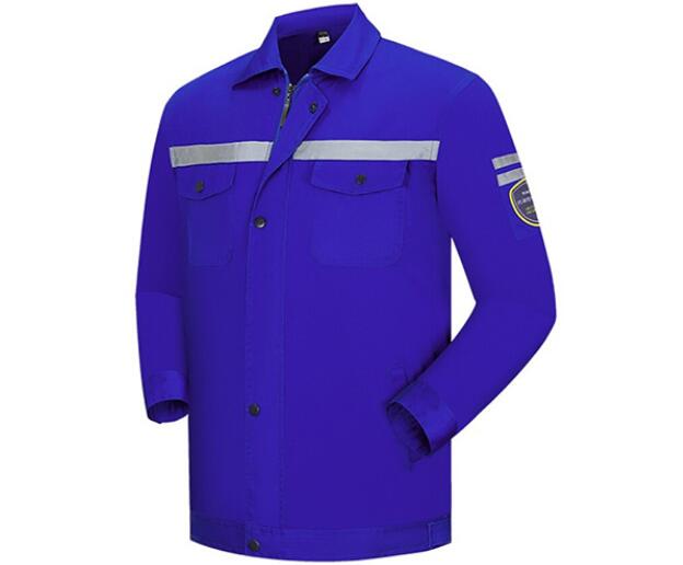 http://www.genjinkai.com/coverall/52.html