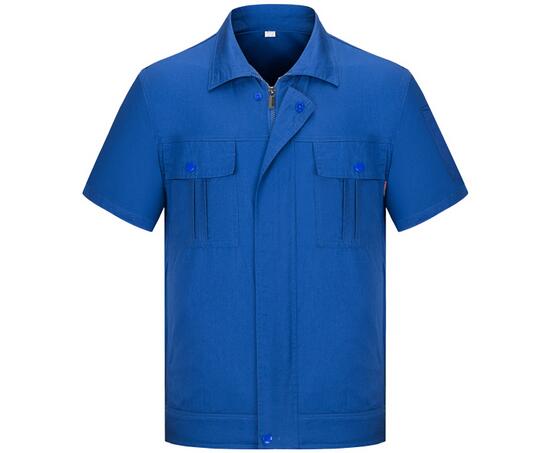 40支和60支的哪個(gè)厚實(shí)