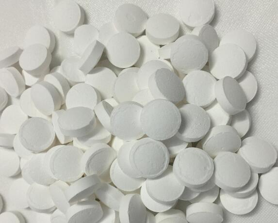 護(hù)士服帶回家該怎么洗?