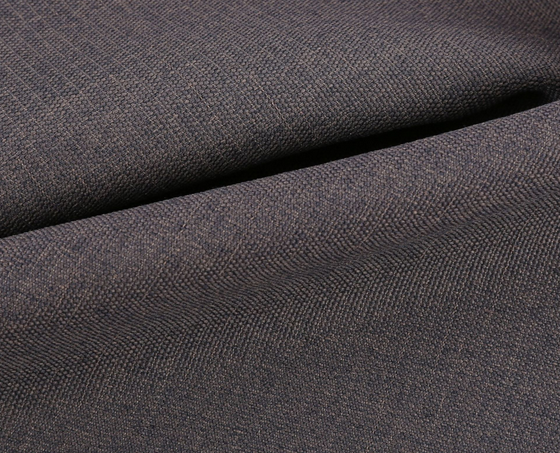 自身具有“免燙”性能的面料。